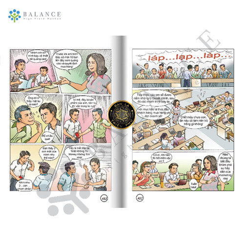 Ebook Giảng viên đại học