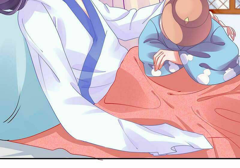 tay phải của bản tọa thành tinh rồi chapter 24 12