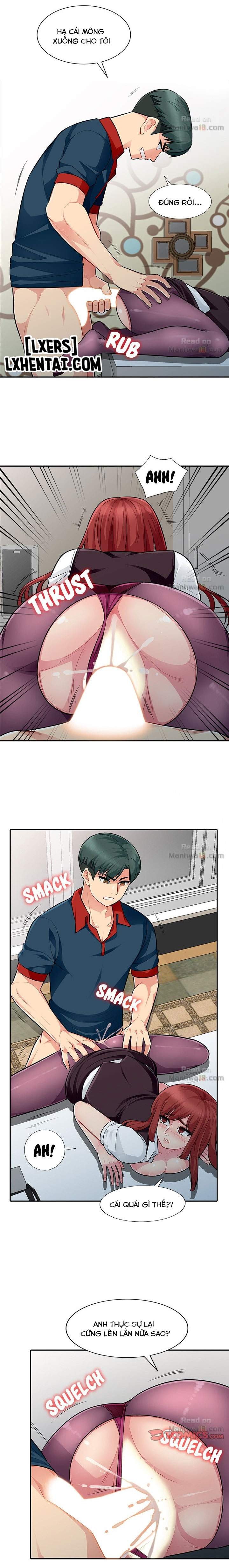 gia phả chapter 7 4