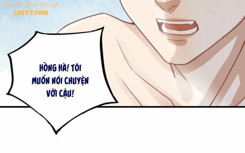 chồng trước 18 tuổi chapter 55 72