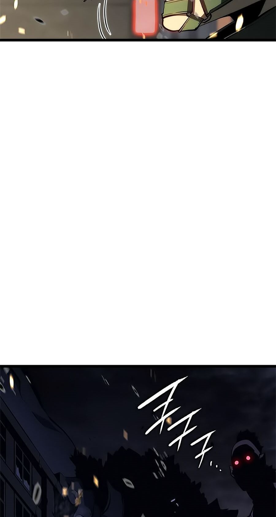 solo leveling 2 chapter 24 9