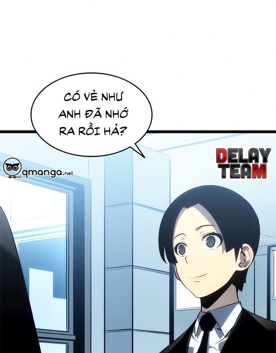 solo leveling 2 chapter 6 21