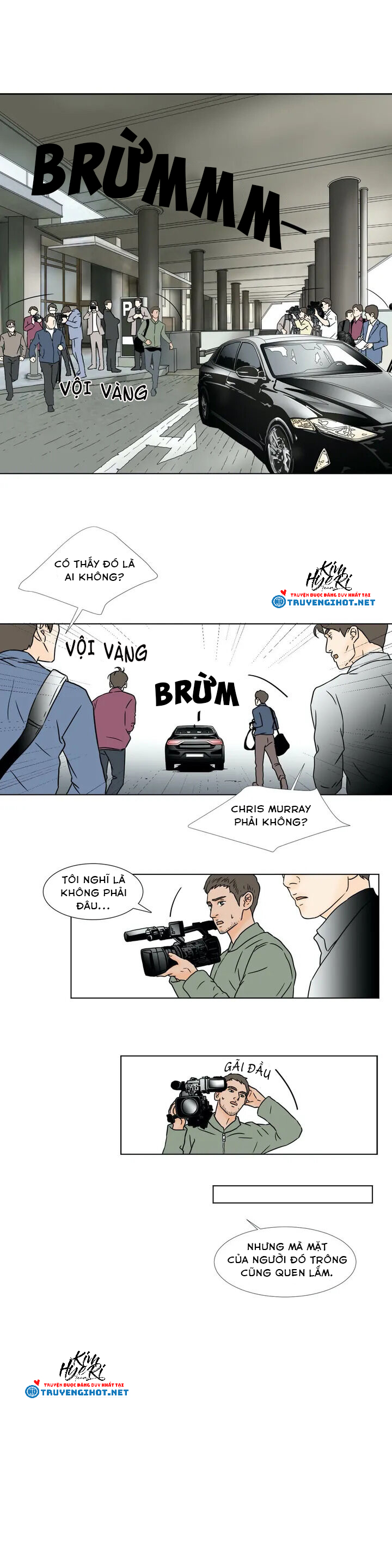 carnal karma chapter 3.2 1