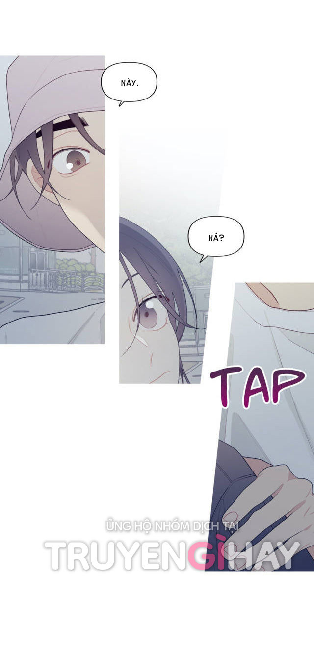 Chuyện Gì Đây? chapter 149.2 - Trang 4