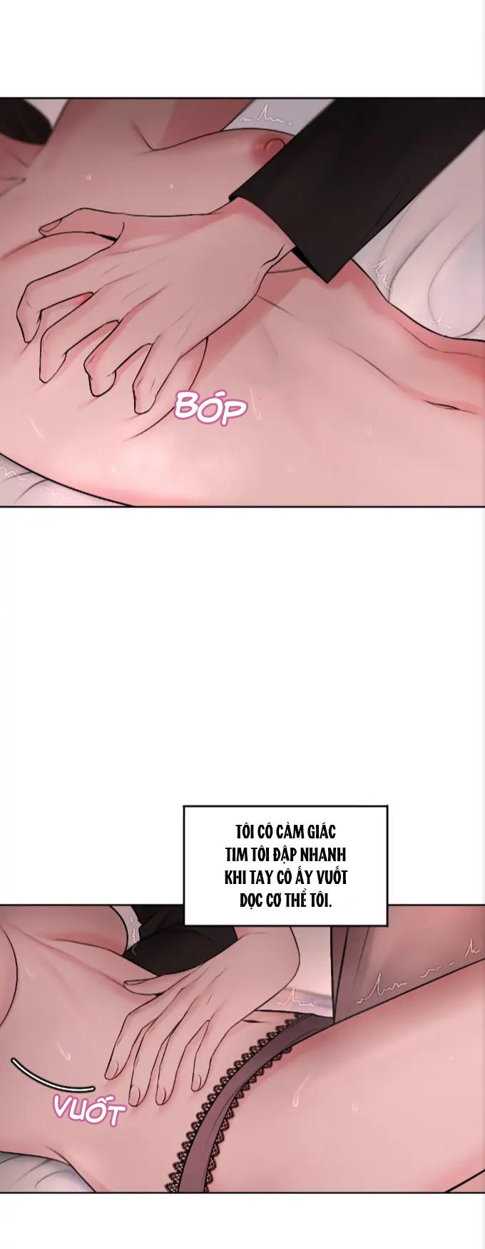 vô tình chapter 22 5