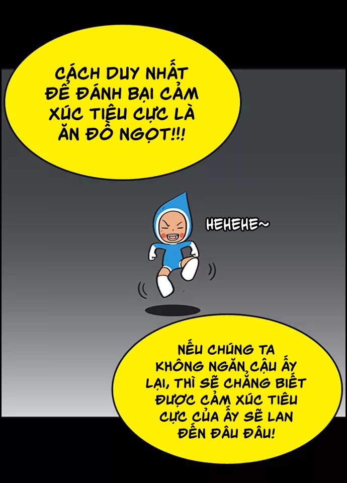 yumis cells chapter 44 17