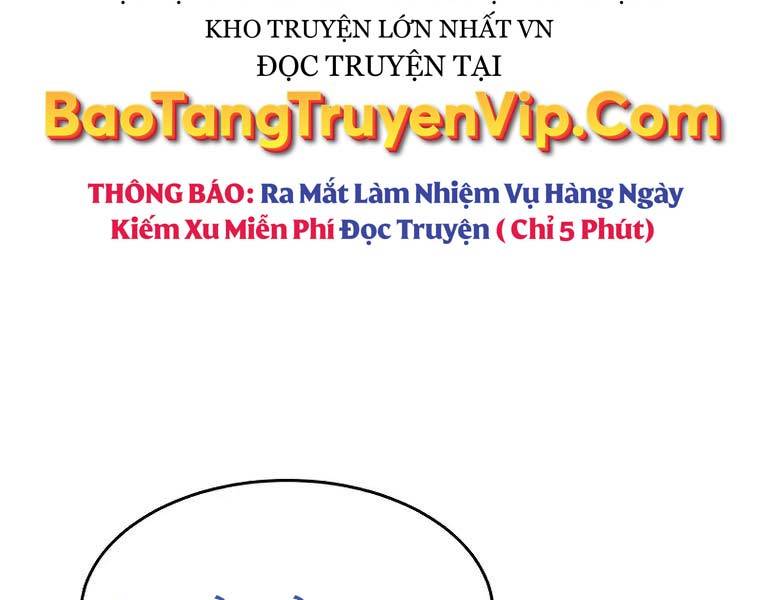 đặc vụ song sinh chapter 62.5 26