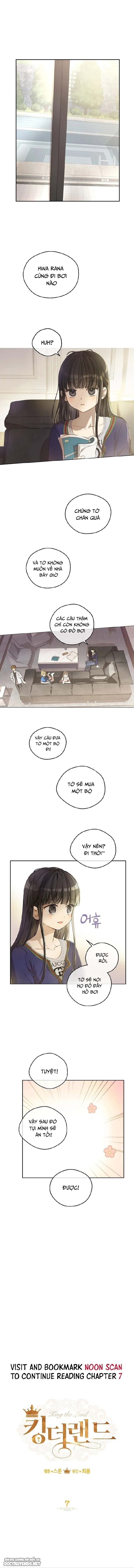 vương quốc rộng lớn chapter 7 2