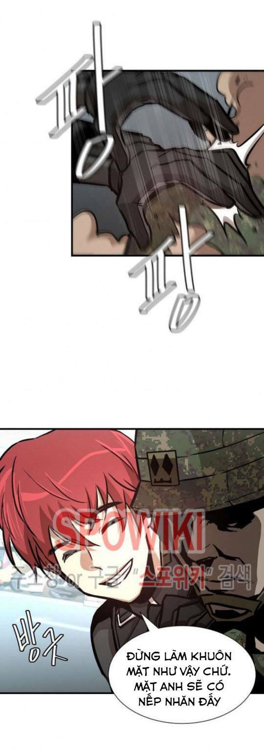 return survival chapter 39 30