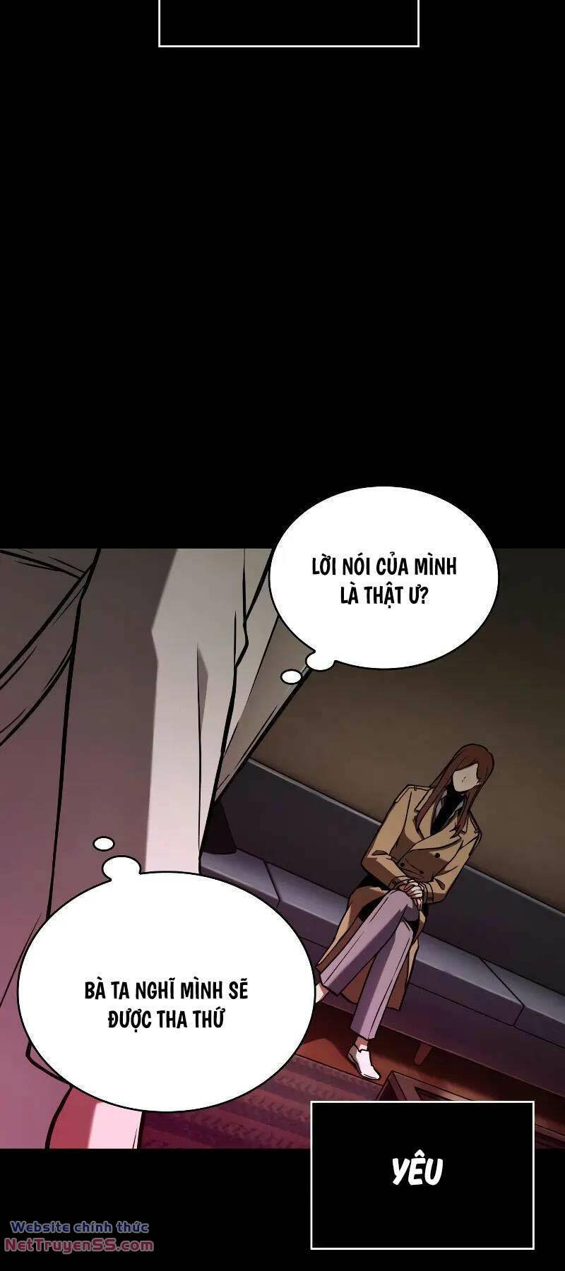 toàn trí độc giả - omniscient reader chapter 195 10