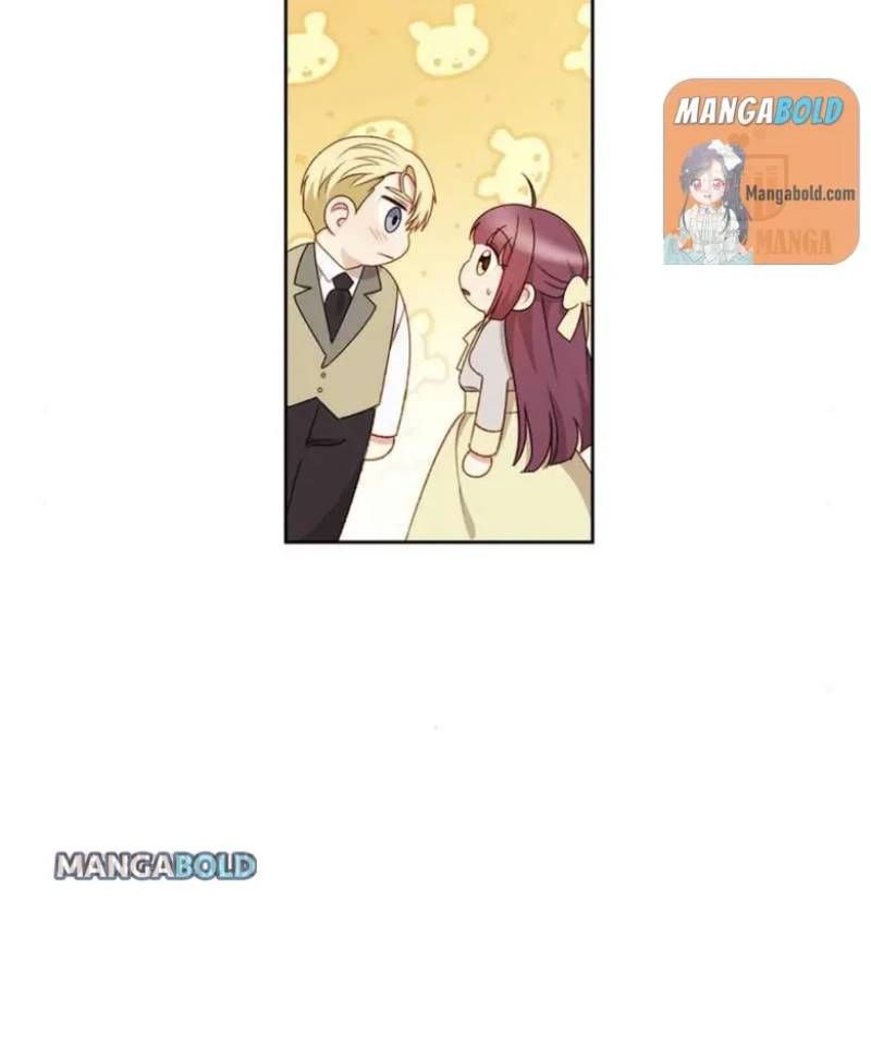 nữ chính muốn tôi trở thành mẹ kế chapter 41.2 11