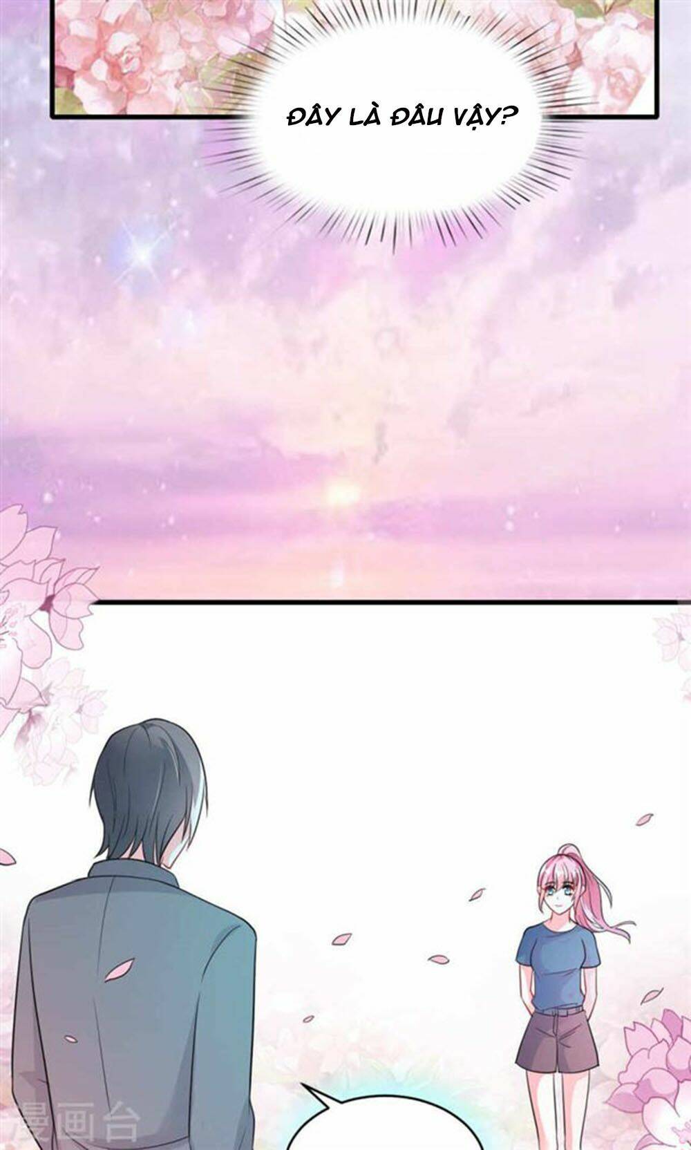 nguyệt dạ hương vi lai chapter 52 4