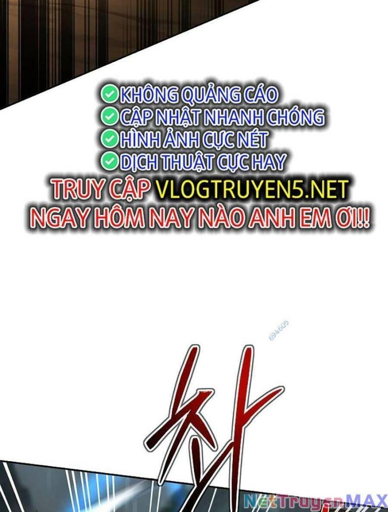 võ đang kỳ hiệp chapter 105 64