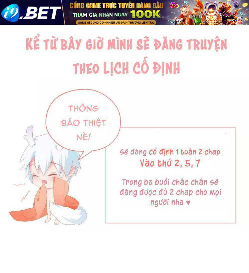 nở rộ trên bụi gai chapter 19 27