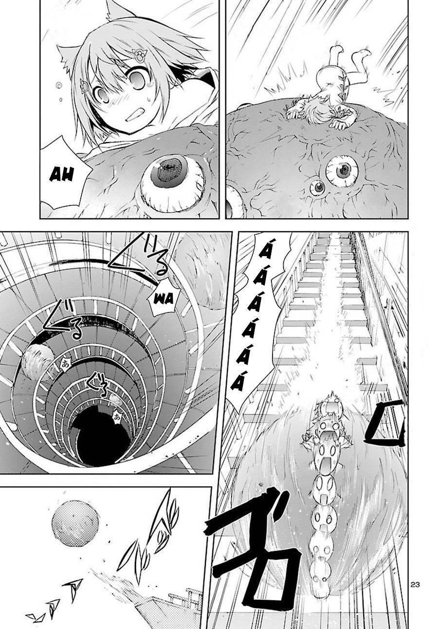 one more age chapter 8 25