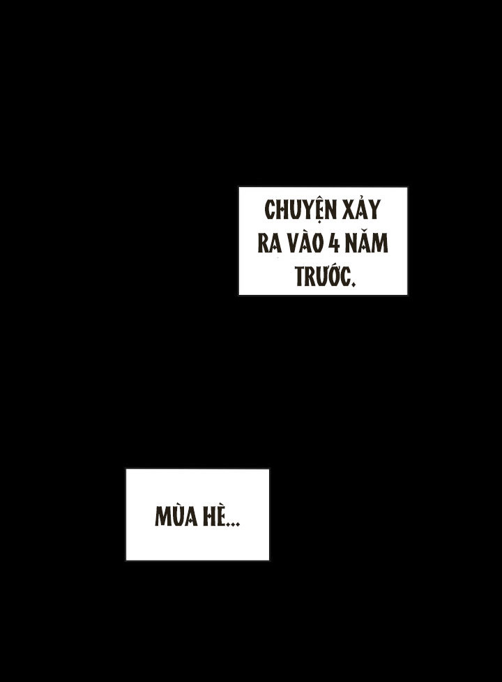 câu chuyện về người phụ nữ ấy chapter 97 7