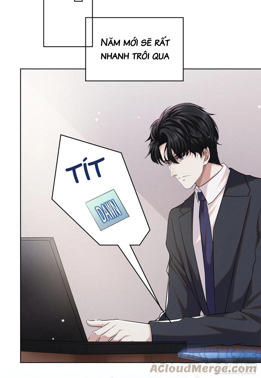 anh ấy gọi tôi là hắc liên hoa chapter 92 16