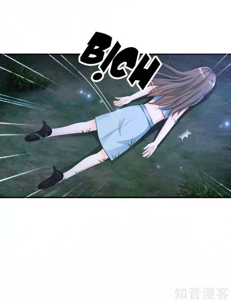 tối cường vận đào hoa chapter 83 33