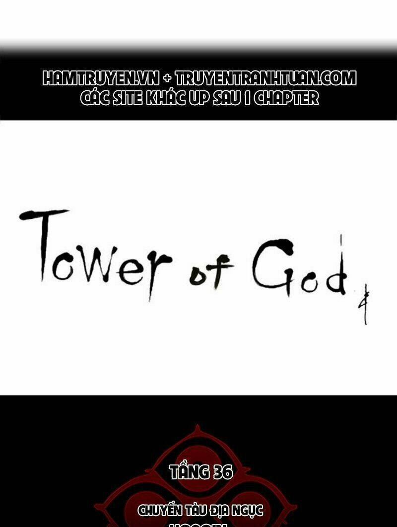 cuộc chiến trong tòa tháp chapter 238 8