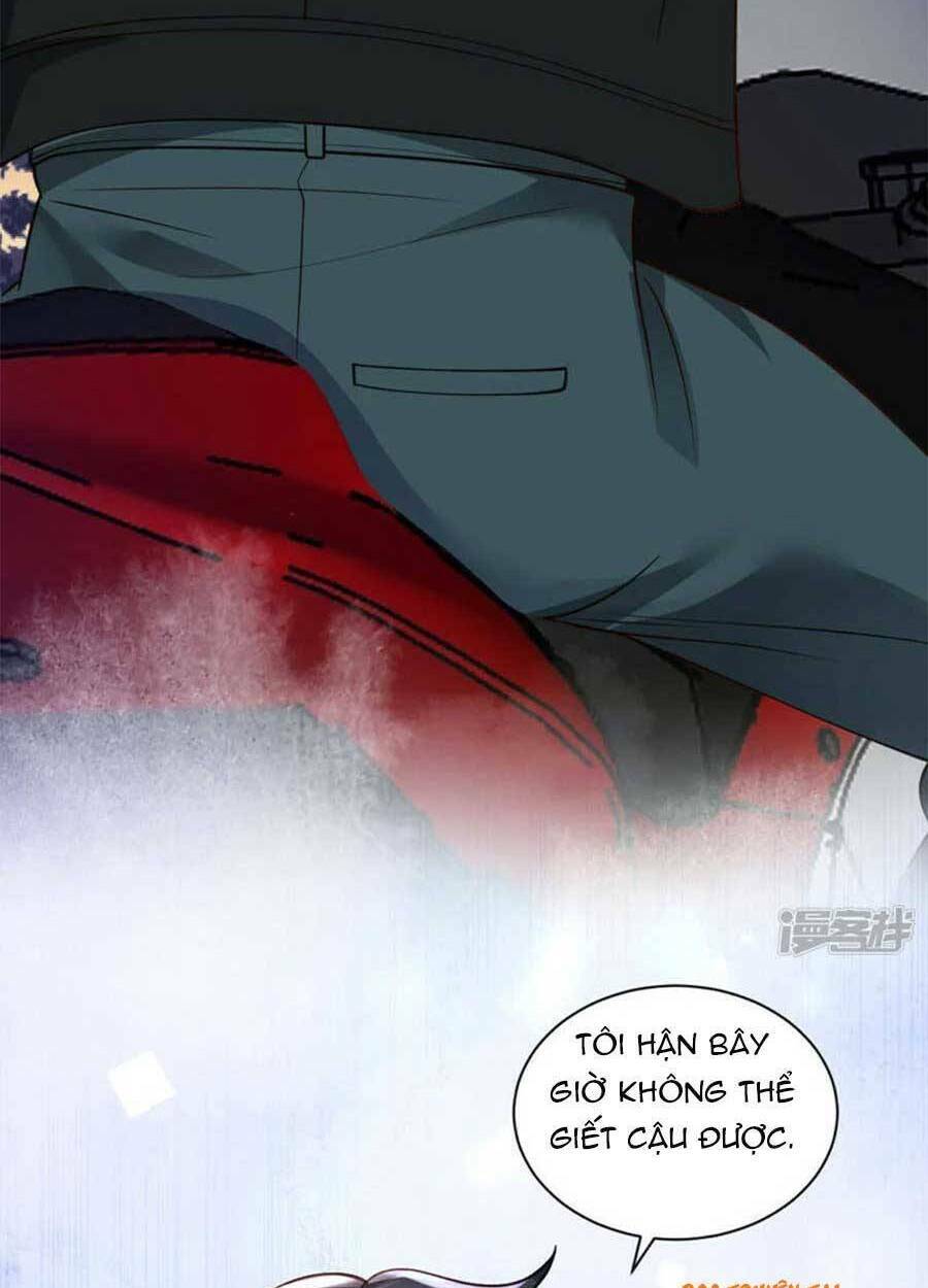 ác ma thì thầm chapter 63 49