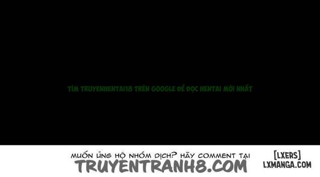 mùi vị của đôi bàn tay chapter 25 6