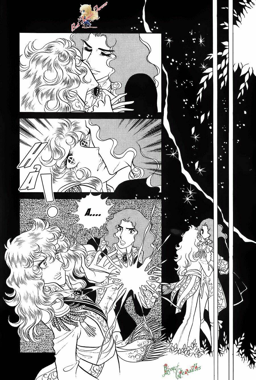 versailles no bara chapter 36 19