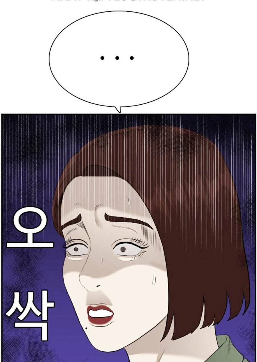 người xấu chapter 84 67