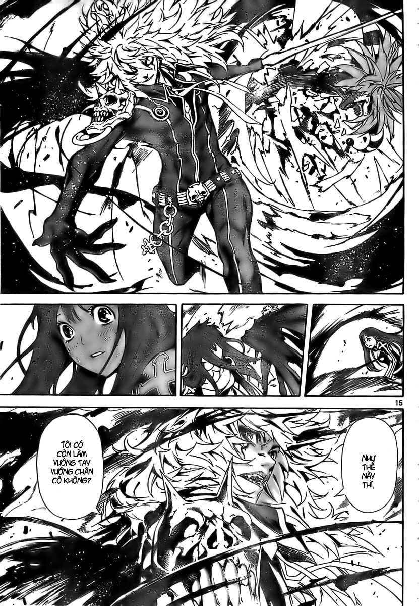 defense devil chapter 19 16