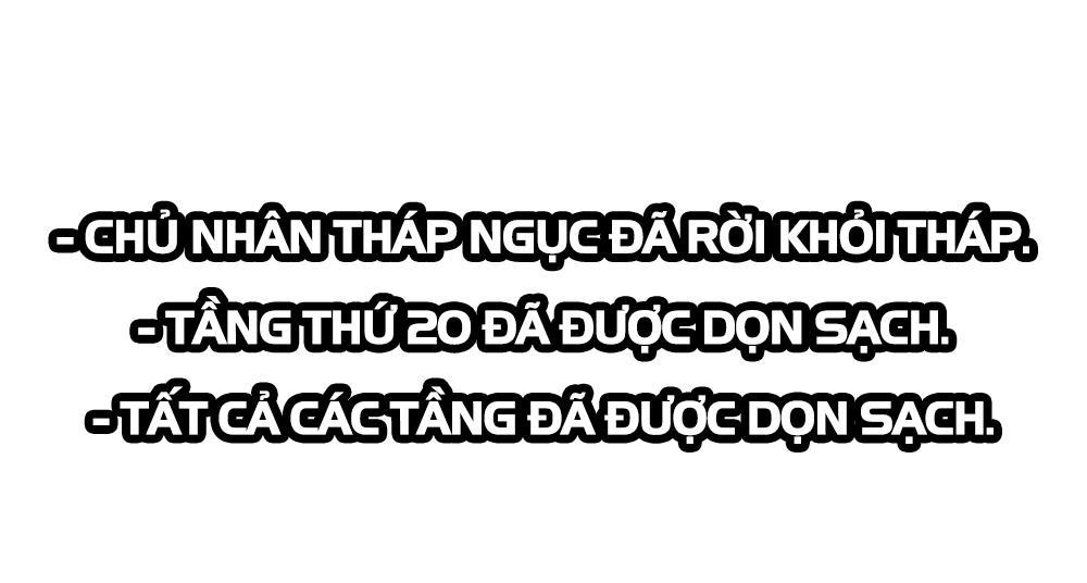 hard core leveling warrior chapter 21 55