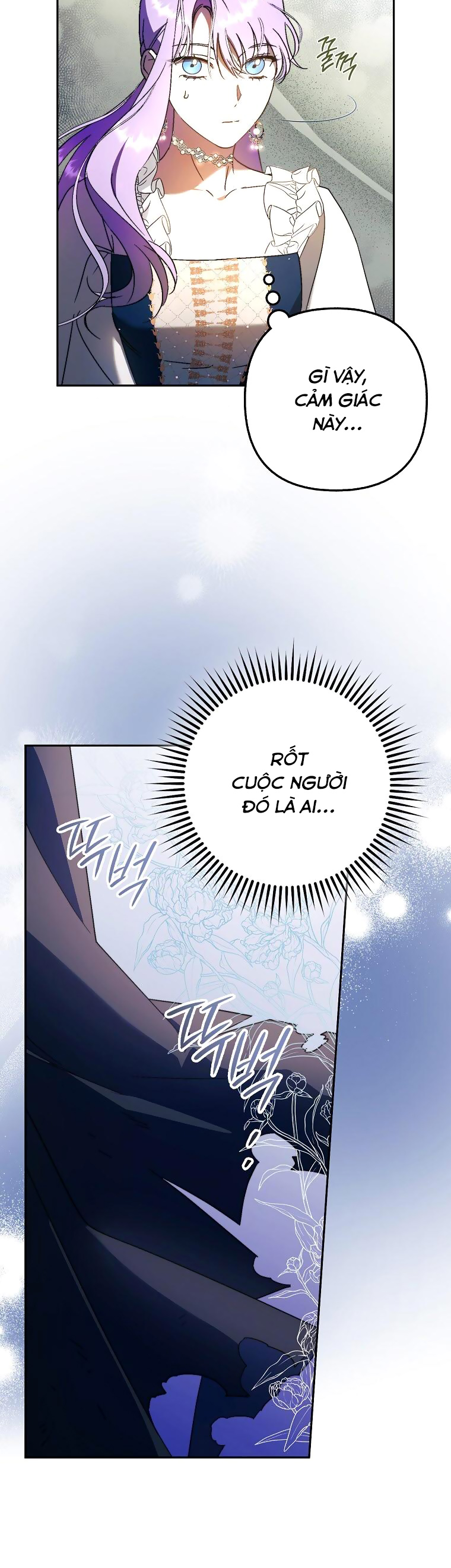 tôi đã cướp mất các nam chính từ tay nữ chính chapter 18 6