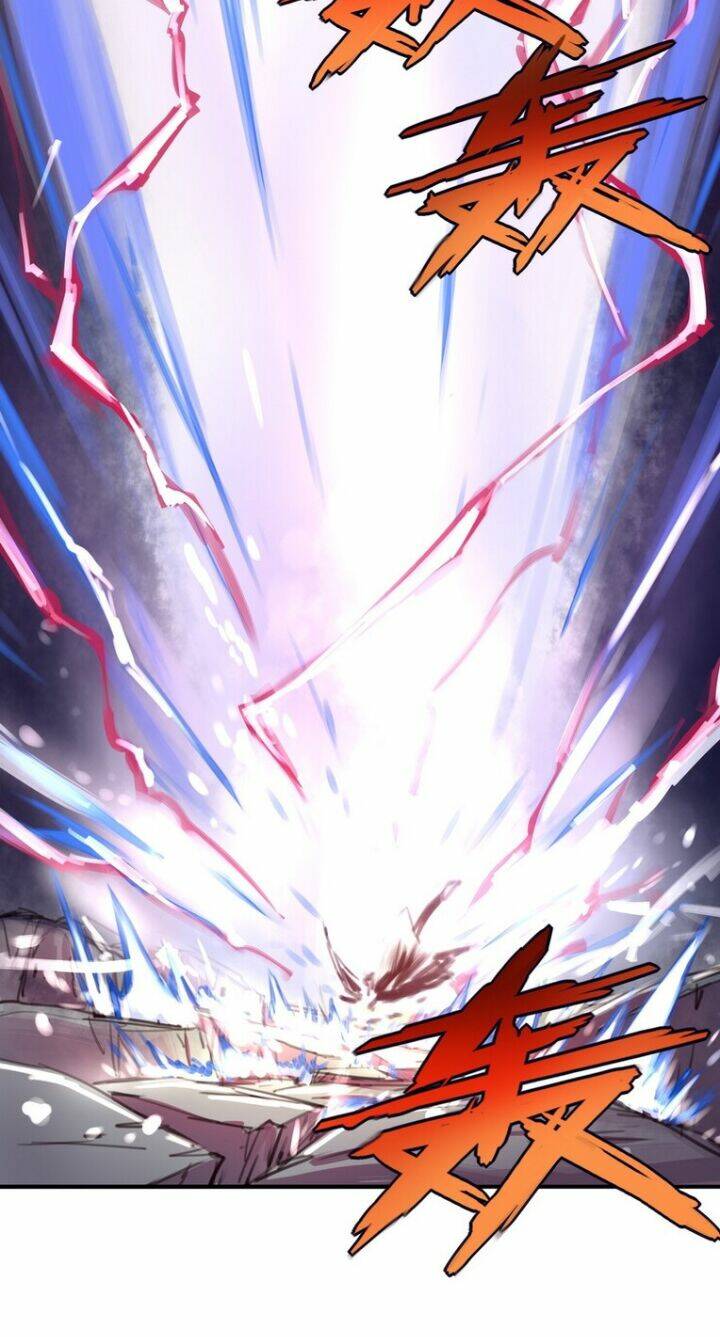 ma vương pháp tắc chapter 4 28