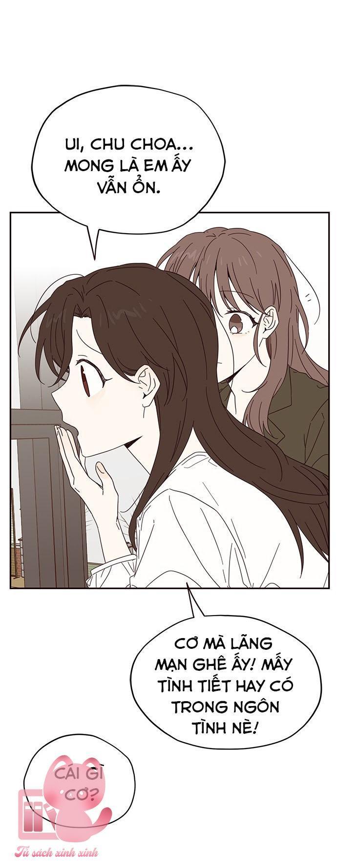 sợi chỉ tình yêu chapter 6 30