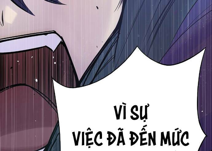 băng tâm kỵ sĩ chapter 5 49