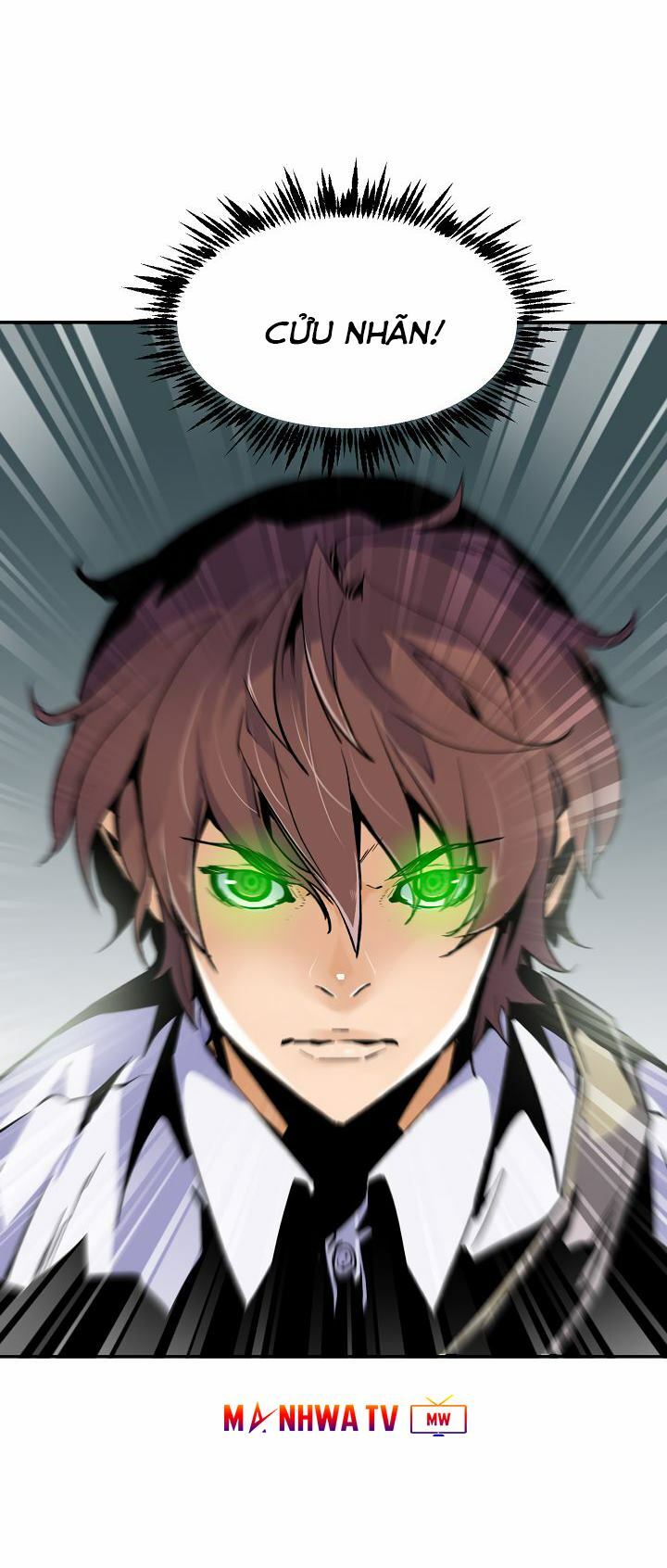 khát vọng trỗi dậy chapter 34 83