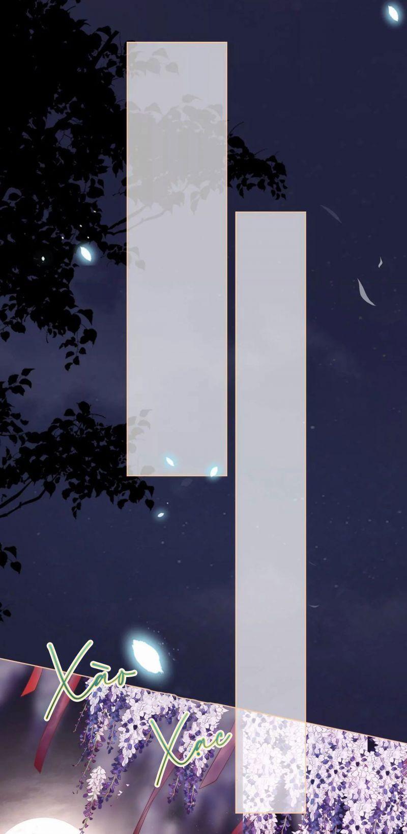 quận chúa vững quá không thể tiêu diệt! chapter 76 16