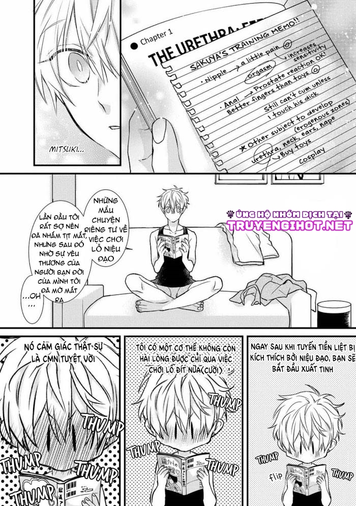 playroom 108 chapter 3 13