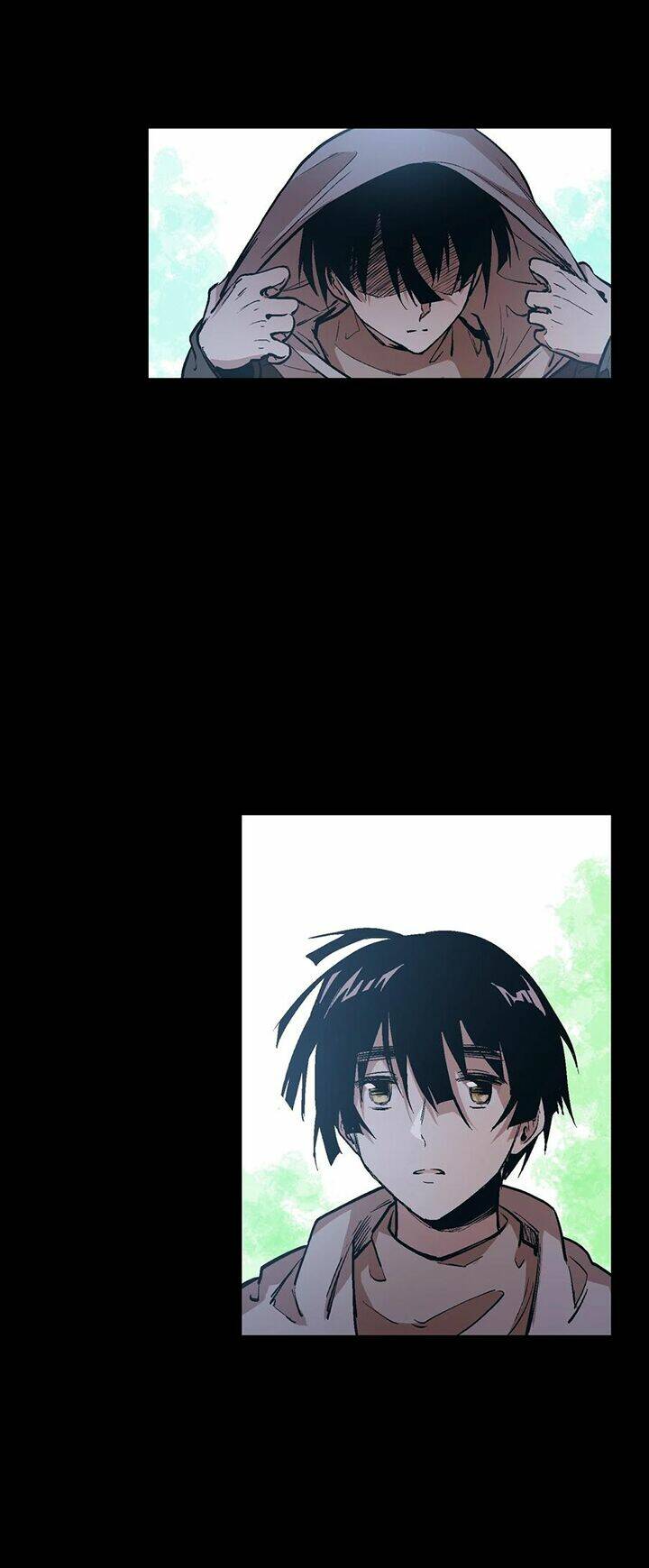 vương bài đặc công trùng sinh vườn trường chapter 42 53