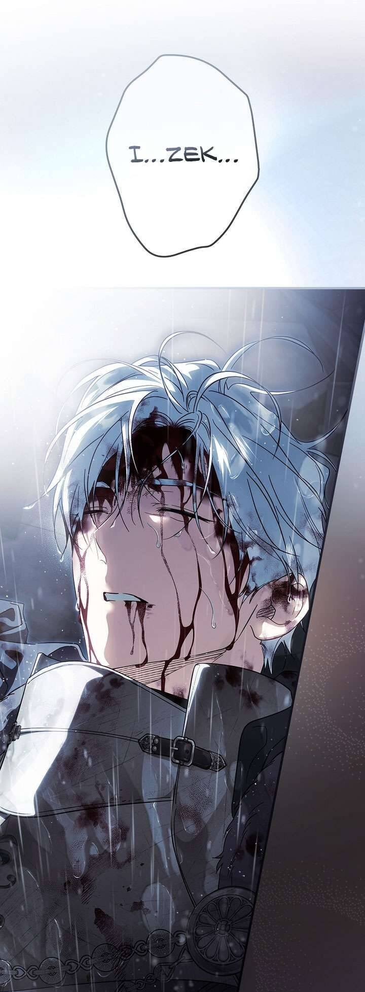 phương pháp khiến chồng đứng về phía của tôi chapter 110 58