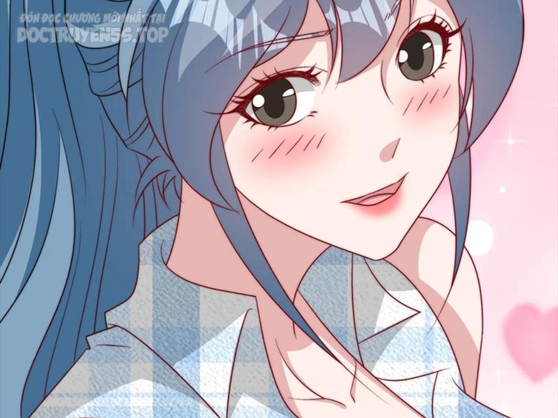 Slime ta treo cự long lên đánh là hợp lý nhỉ? chapter 323 18