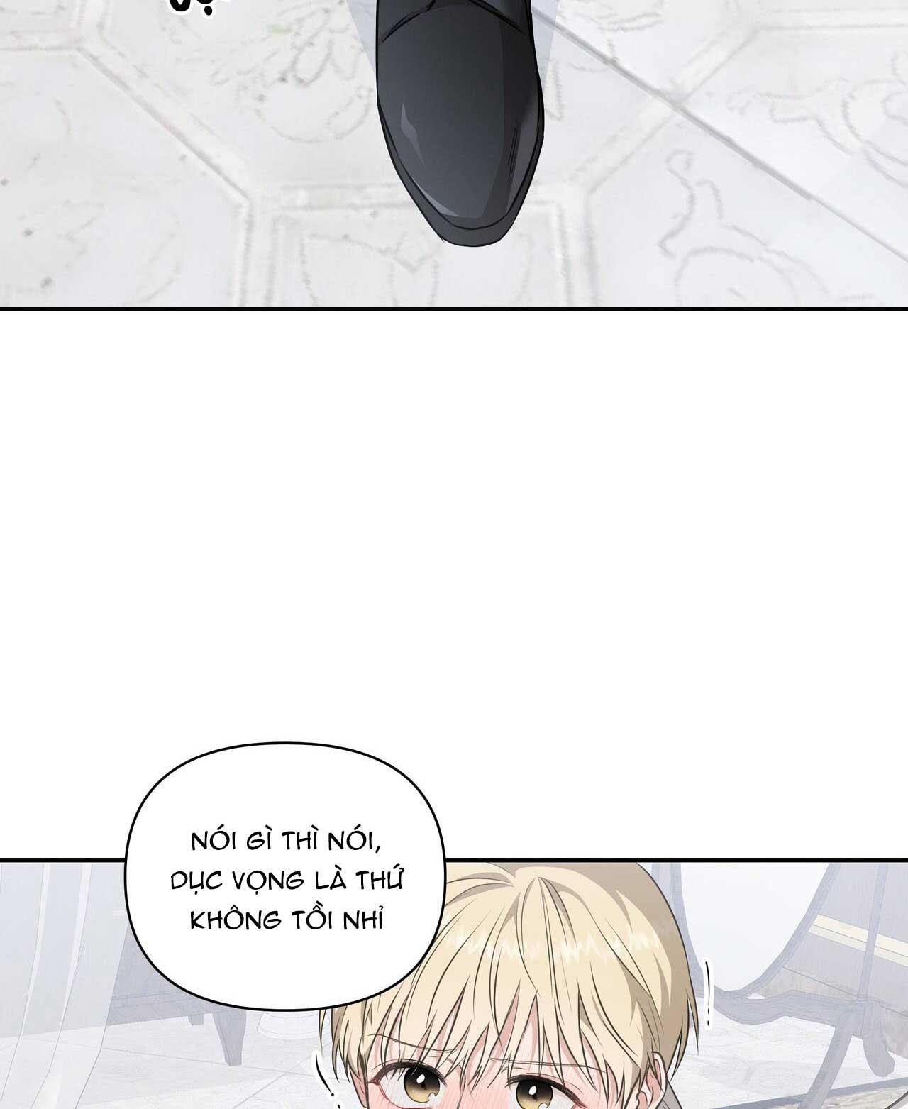 cách để sống sót với tư cách là người chơi chapter 5 19