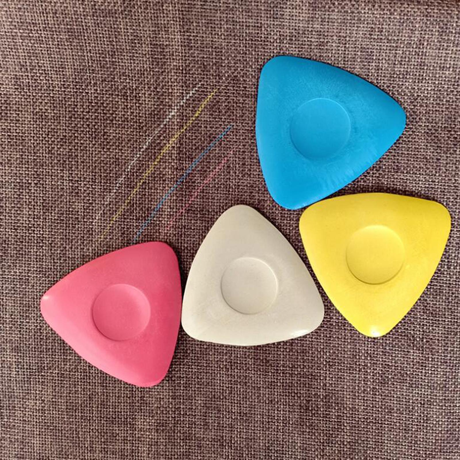 Sewing Seam Ripper Sew Sharp Unpicker Remover Quilting Cutter Markers Tools