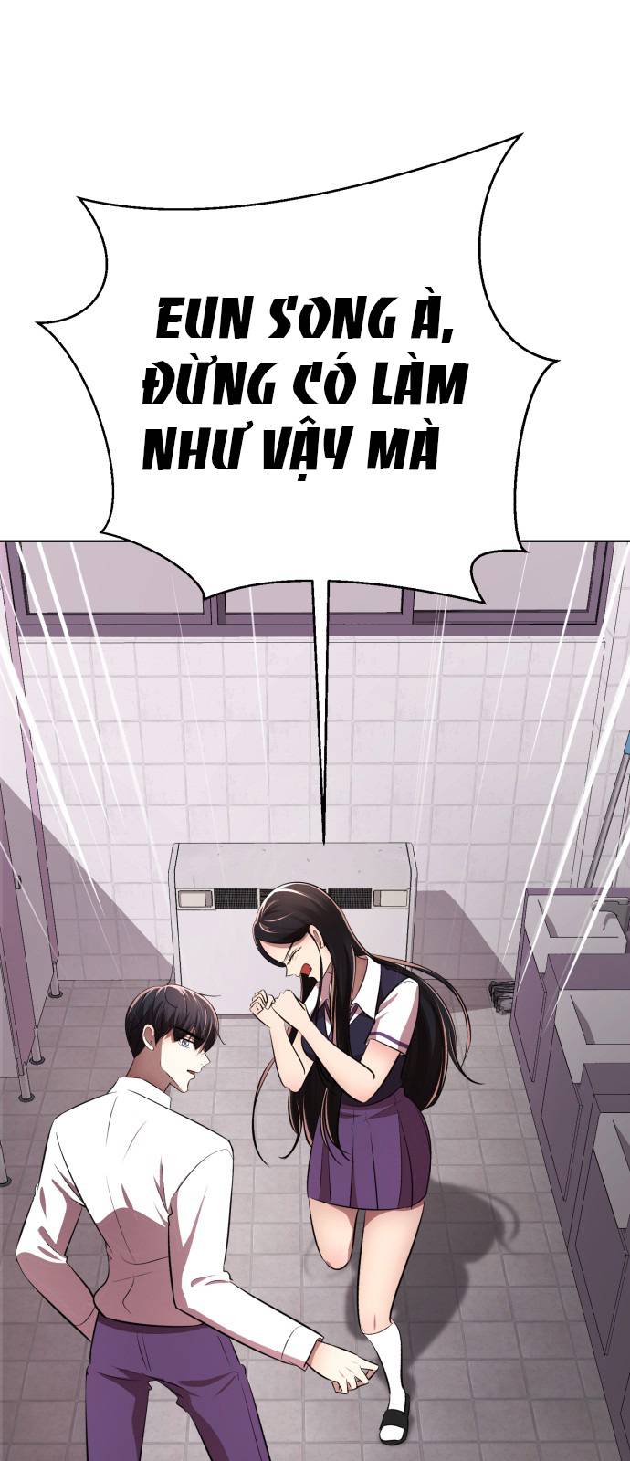 beauty in a click chapter 26 41