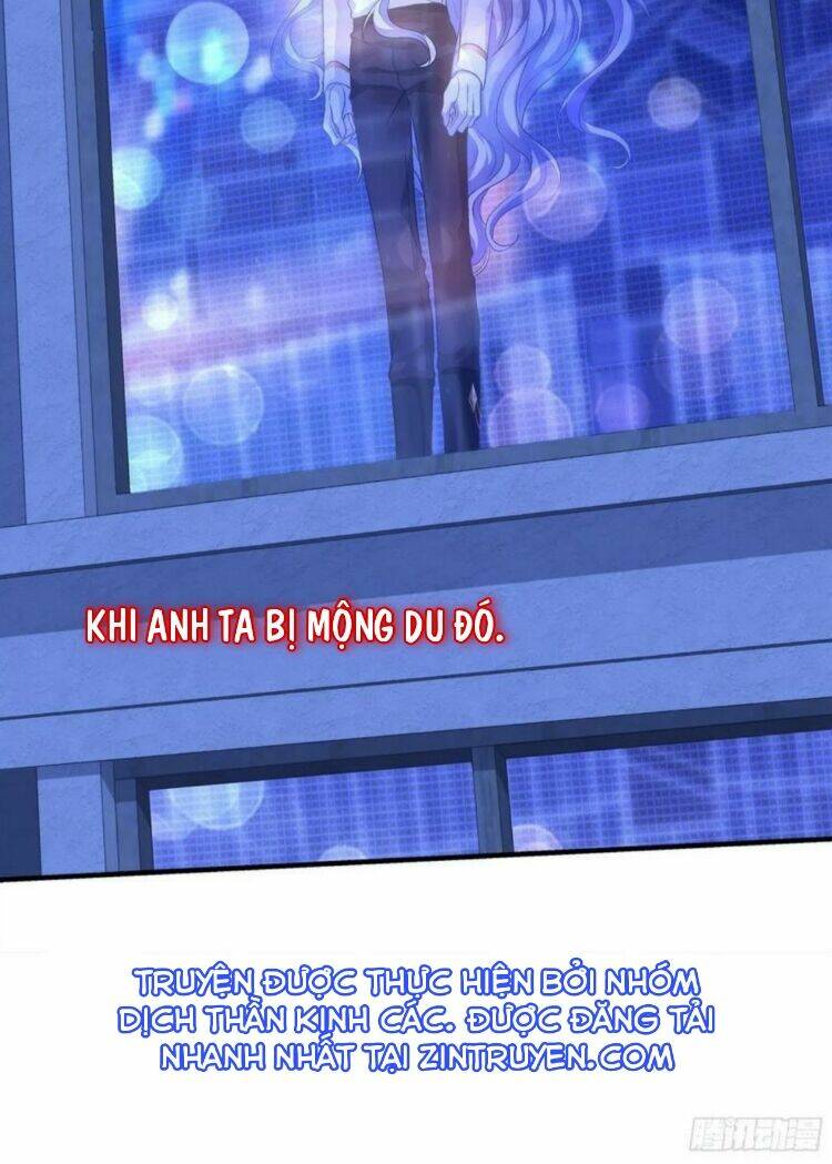 toàn bộ nắm trong tay chapter 54 45