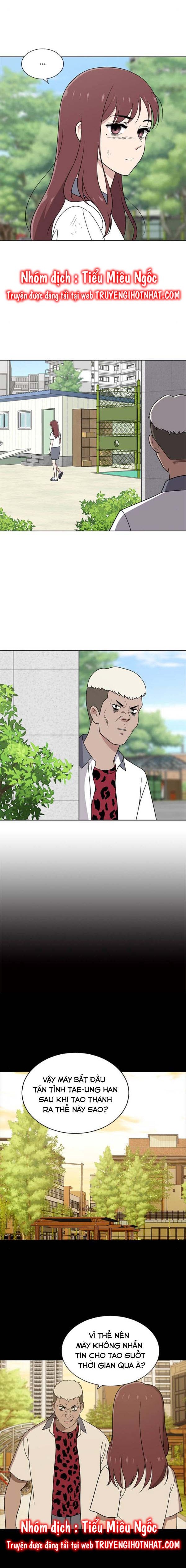 tuyệt vọng chapter 39 10