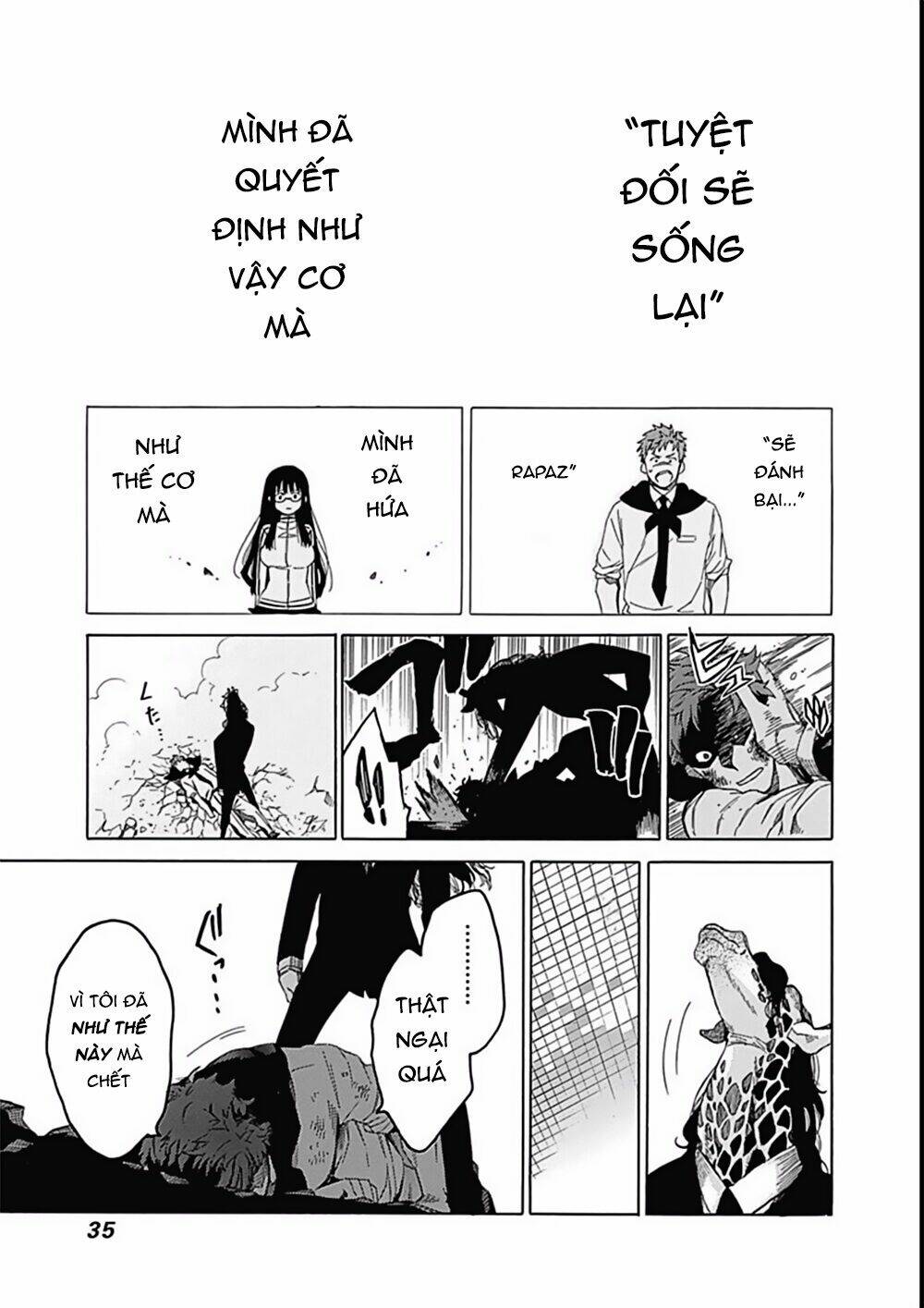 rapaz theme park chapter 10 34