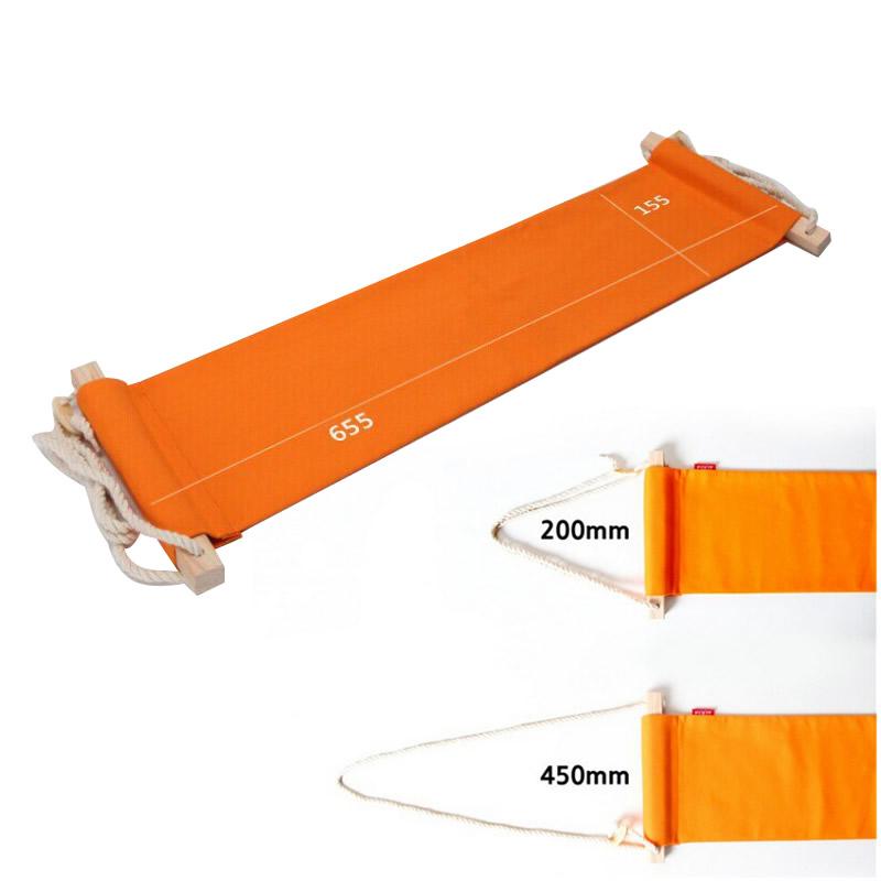 Bàn Làm Việc Võng Chân-Còn Lại-Chân Đế Có Thể Điều Chỉnh Công Sở Vải Mini