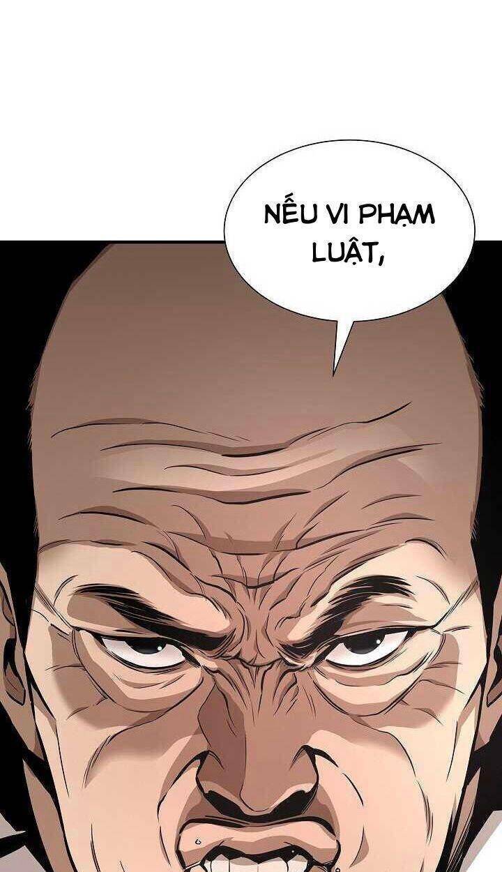 return survival chapter 101 82