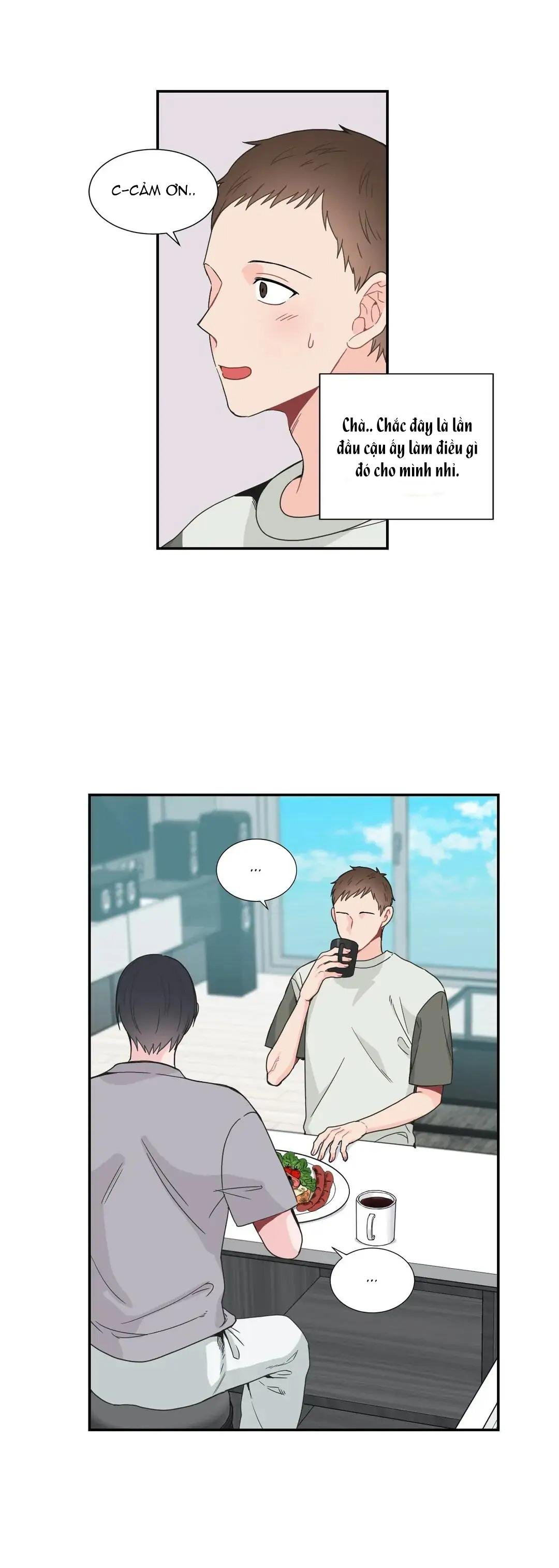 đường ranh giới chapter 15 25