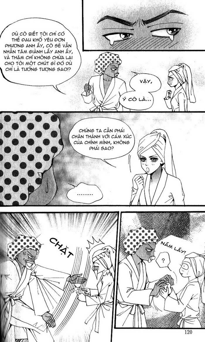 the one chapter 47 10