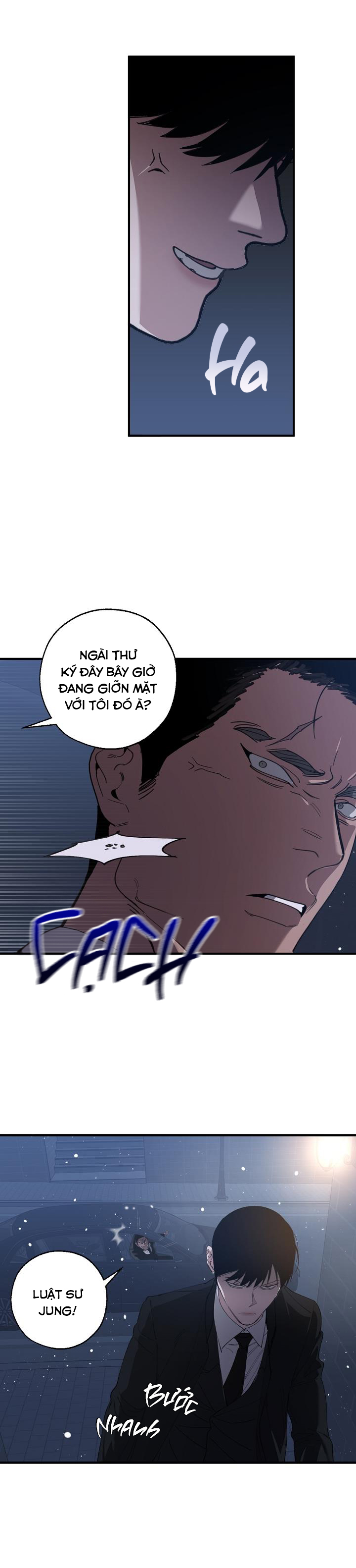 hoán vị chapter 60 5